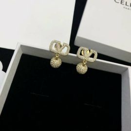 Picture of Valentino Earring _SKUValentinoearring01cly4715963